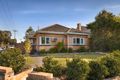 Property photo of 457 Bell Street Pascoe Vale South VIC 3044