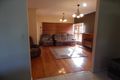 Property photo of 14 Dunlop Street Kerang VIC 3579