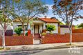 Property photo of 48 Malmsbury Street Kew VIC 3101