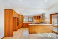 Property photo of 48 Malmsbury Street Kew VIC 3101