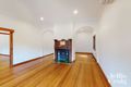 Property photo of 48 Malmsbury Street Kew VIC 3101