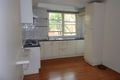 Property photo of 3/45 Harrington Street Enmore NSW 2042