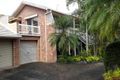Property photo of 5/7 Sylvia Street Noosaville QLD 4566