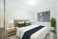 Property photo of 4/98 Mount Street Coogee NSW 2034