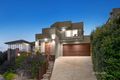 Property photo of 8 Airdrie Court Templestowe Lower VIC 3107