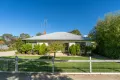 Property photo of 88 Kirkland Avenue Euroa VIC 3666