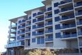 Property photo of 19/5 North Terrace Burnie TAS 7320