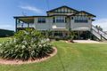 Property photo of 7 Starretts Road Farleigh QLD 4741