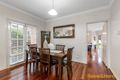 Property photo of 20 Proctor Street Williamstown VIC 3016