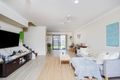 Property photo of 233/64 Gilston Road Nerang QLD 4211