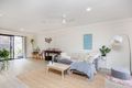Property photo of 233/64 Gilston Road Nerang QLD 4211