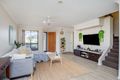 Property photo of 233/64 Gilston Road Nerang QLD 4211