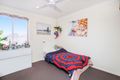 Property photo of 233/64 Gilston Road Nerang QLD 4211