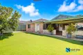 Property photo of 11 Tiffany Place Rooty Hill NSW 2766