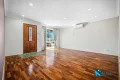 Property photo of 11 Tiffany Place Rooty Hill NSW 2766