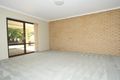 Property photo of 10 Glenroy Gardens Port Kennedy WA 6172