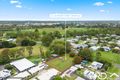 Property photo of 16/34-36 Regent Street Granville QLD 4650