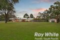 Property photo of 34 Wyang Glen Cranebrook NSW 2749