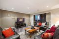 Property photo of 8 Lollipop Drive Wyndham Vale VIC 3024