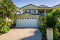 Property photo of 1/62 Compass Drive Biggera Waters QLD 4216