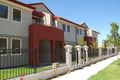 Property photo of 38 Willoughby Street Ferryden Park SA 5010