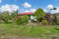 Property photo of 2 Karboota Street Innisfail QLD 4860