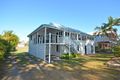 Property photo of 42 Esplanade Burrum Heads QLD 4659