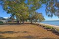 Property photo of 42 Esplanade Burrum Heads QLD 4659