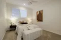 Property photo of 19 Stratton Terrace Wynnum QLD 4178