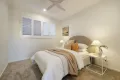 Property photo of 19 Stratton Terrace Wynnum QLD 4178