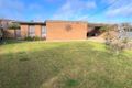 Property photo of 10 Gillespie Court Deniliquin NSW 2710