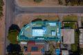 Property photo of 173 Sellicks Beach Road Sellicks Beach SA 5174