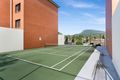 Property photo of 72/214-220 Princes Highway Fairy Meadow NSW 2519