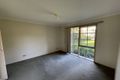 Property photo of 49 Devenish Road Boronia VIC 3155