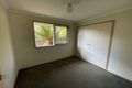 Property photo of 49 Devenish Road Boronia VIC 3155
