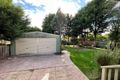 Property photo of 49 Devenish Road Boronia VIC 3155