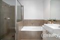 Property photo of 18/1 McKenzie Road Mango Hill QLD 4509