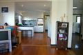 Property photo of 64 Renfrew Circle Goodwood TAS 7010