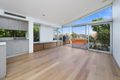 Property photo of 50 Holt Avenue Mosman NSW 2088