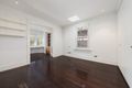 Property photo of 50 Holt Avenue Mosman NSW 2088