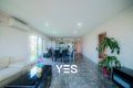 Property photo of 42 Sandalwood Drive Pakenham VIC 3810