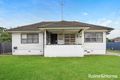 Property photo of 1 Dalwah Street Bomaderry NSW 2541