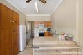 Property photo of 1 Dalwah Street Bomaderry NSW 2541