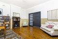 Property photo of 36 Abbott Street Merrylands NSW 2160