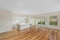 Property photo of 8A Kanooka Avenue Templestowe Lower VIC 3107
