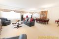 Property photo of 15 Diane Street Dubbo NSW 2830
