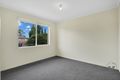 Property photo of 10 Hayley Street Hoppers Crossing VIC 3029