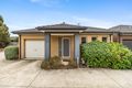 Property photo of 13/37-39 Valencia Circuit Cranbourne VIC 3977
