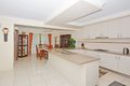 Property photo of 8A Partridge Close Torquay QLD 4655