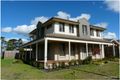 Property photo of 16 Osbourne Street Elderslie NSW 2570